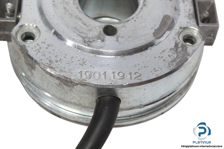 19011912-electric-brake(new)-2