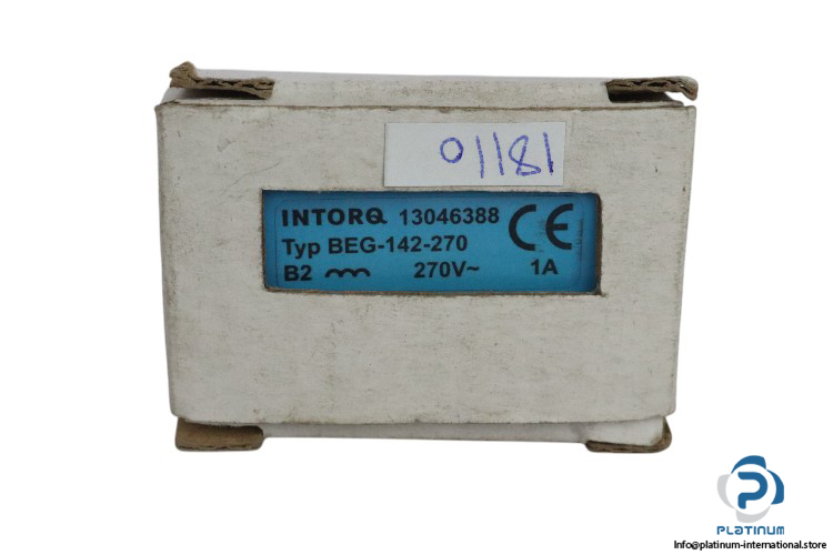 intorq-BEG-142-270-bridge-rectifier-(new)-2