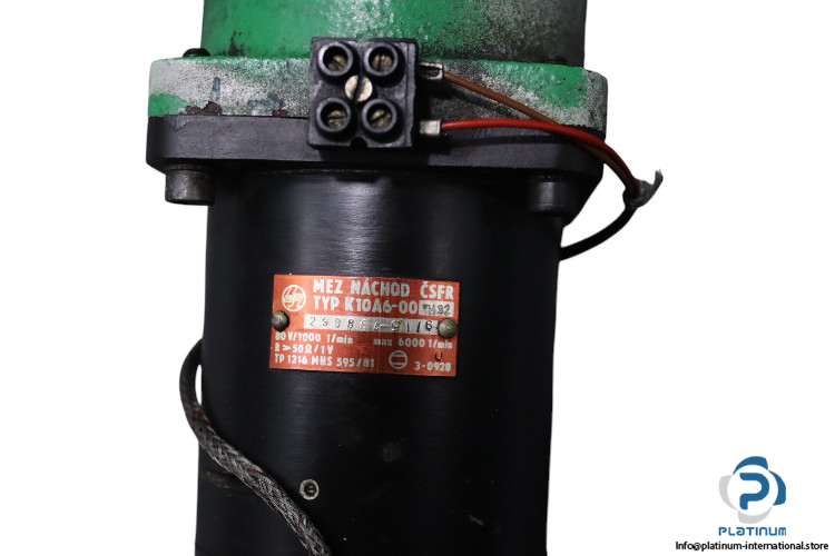 mez-MF-112L-T-dc-motor-used-2
