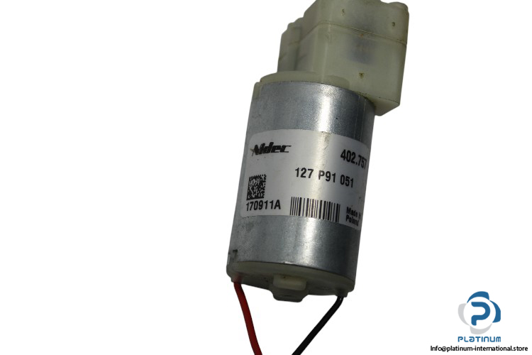 nidec-402.757-dc-motor(used)-2