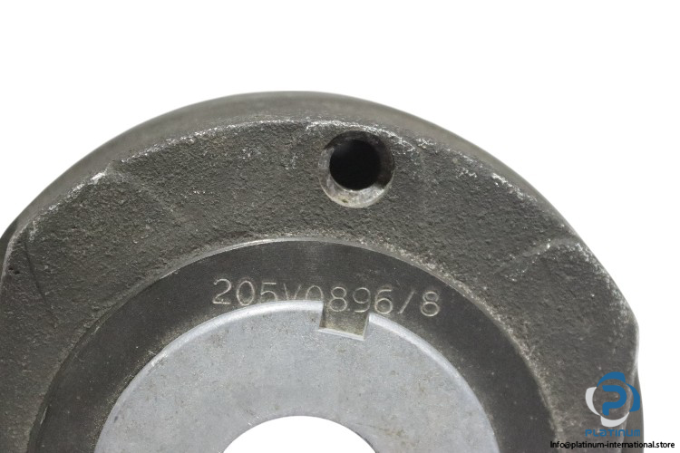 205V0896_8-electric-brake-used-2