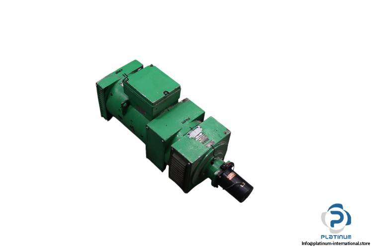 mez-MF-112L-T-dc-motor-used-3
