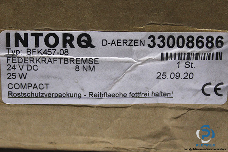 intorq-BFK457-08-electricr-brake(new)-3