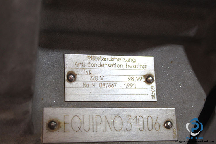 siemens-1LA6-283-6AA70Z-280M-3-phase-electric-motor-new-4
