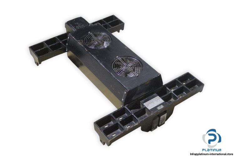 sew-DLD400-6_TF_IS-asynchronous-linear-motor-used-1