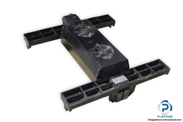 sew-DLD401-6_TF_IS-asynchronous-linear-motor-used-1