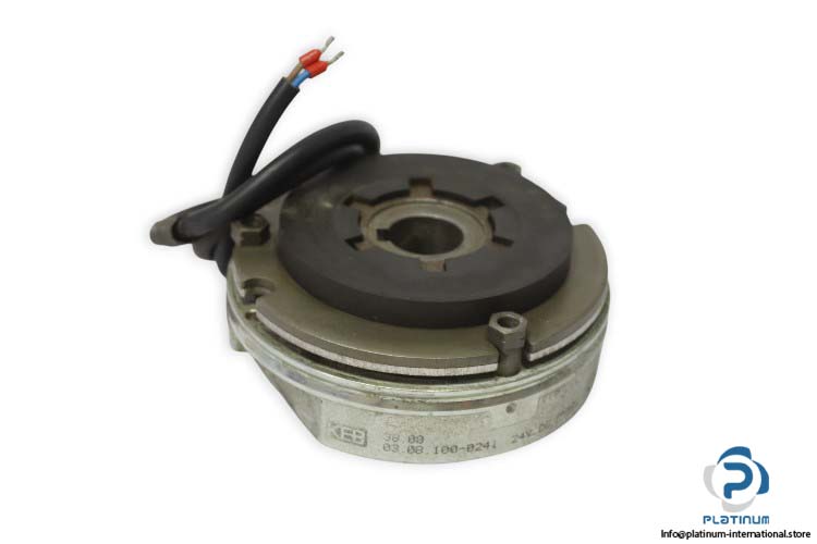 keb-03.08.100-0241-electric-brake-used-1
