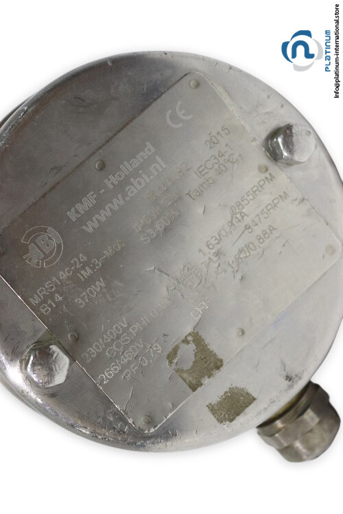 abi-MRS14C-24-stainless-steel-washdown-motor-new-1