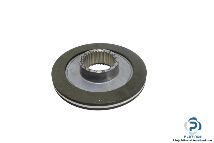 116475-brake-disk-new-1