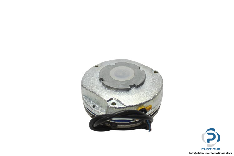 keb-05.08.100-0241-electric-brake-new-1