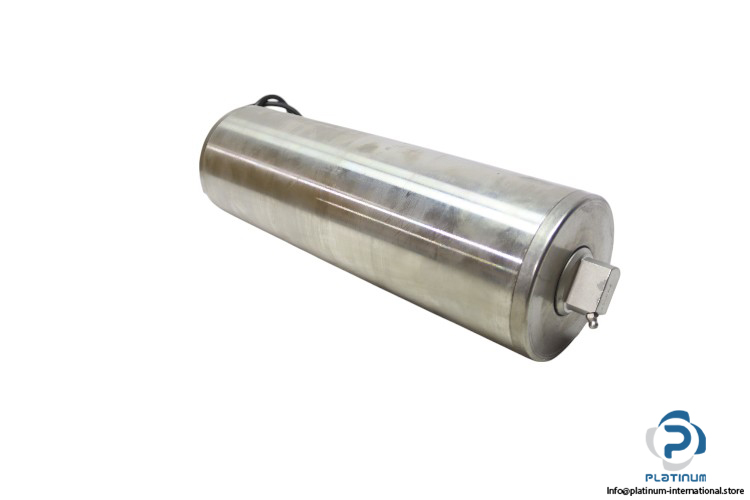 interroll-6099J-drum-motor-new-1
