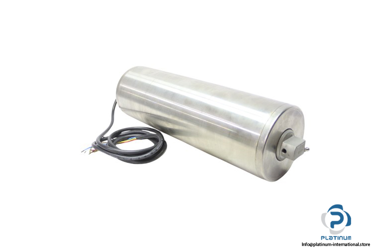 interroll-6099F-drum-motor-new-1