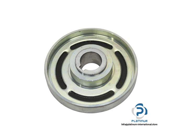 lenze-14.105.12.10-rotor-komplett-new-1