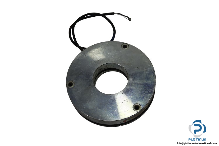 temporiti-SH-132-electric-brake-used-1