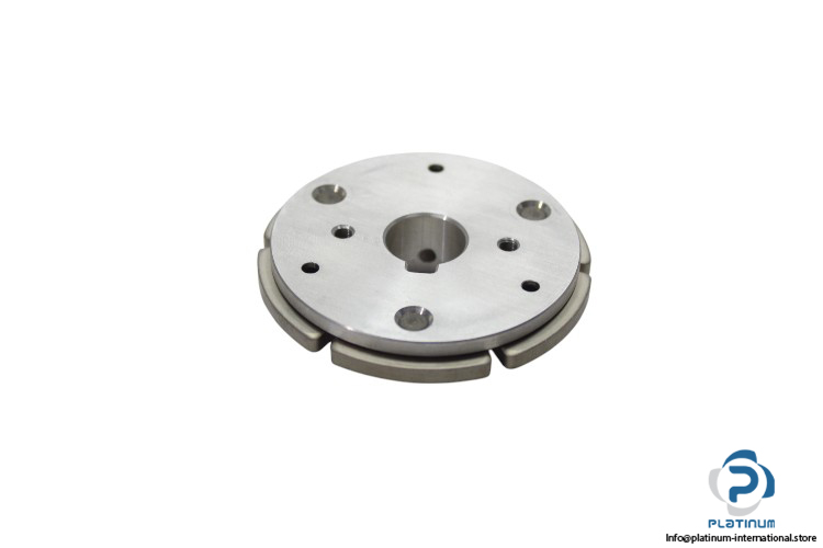intorq-14.105.06.02-anchor-part-new-carton-1