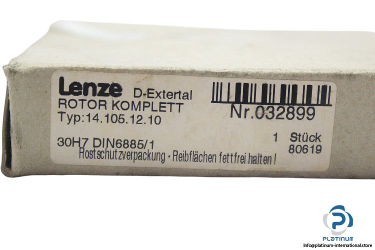 lenze-14.105.12.10-rotor-komplett-new-2