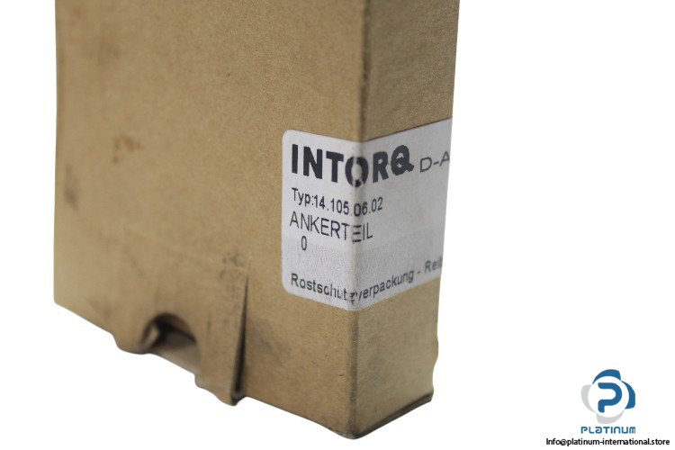 intorq-14.105.06.02-anchor-part-new-carton-2