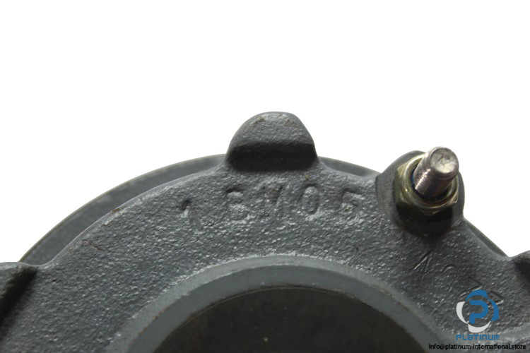 sew-BM05-electric-brake-new-2.5nm-2