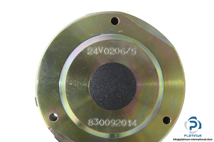 830092014-electric-brake-coil-new-2