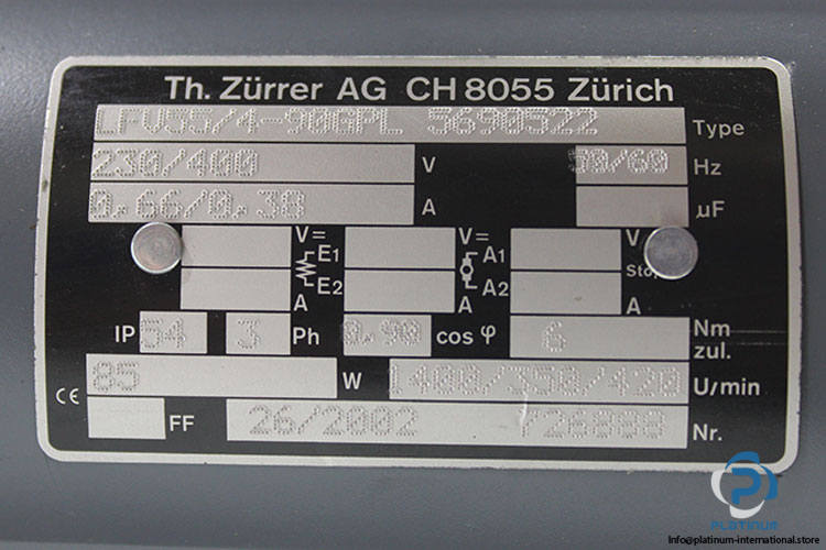 th.zurrer-LFV55_4-90GPL-5690522-motor-new-2