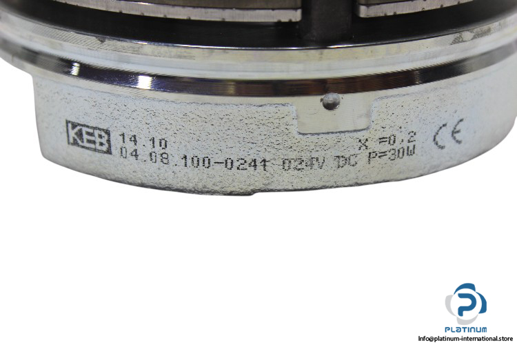 keb-04.08.100-0241-electric-brake-new-2