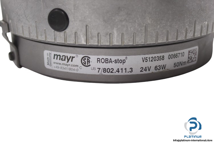 mayr-7_802.411.3-electric-brake-new-2