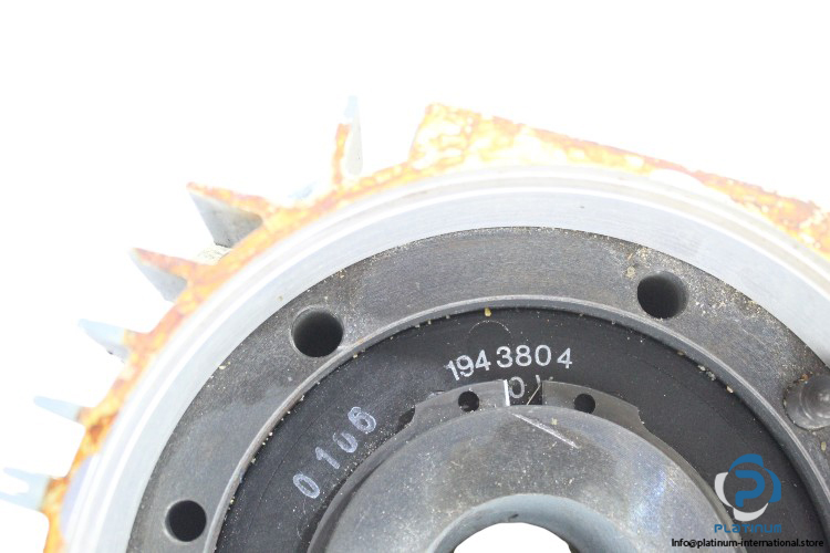 sew-194-380-4-electric-brake-used-2