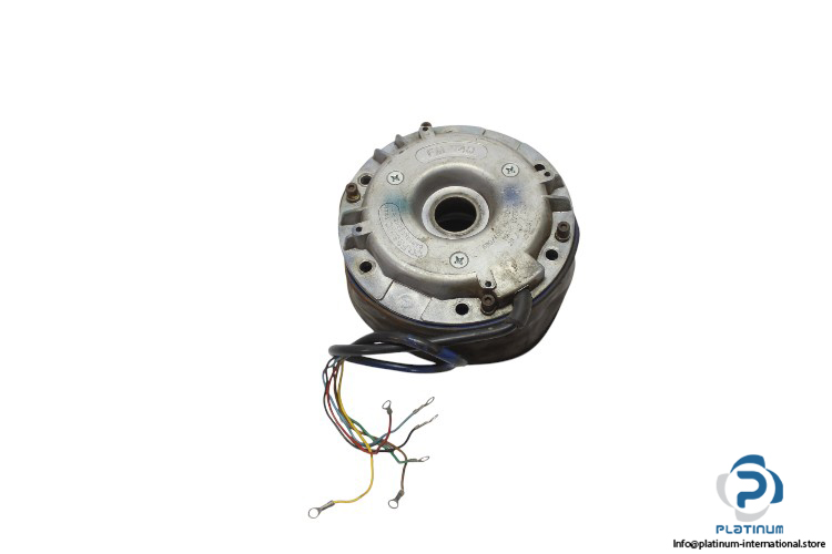 baruffaldi-CO.FRE.MO-FM-140-electric-brake-used-2