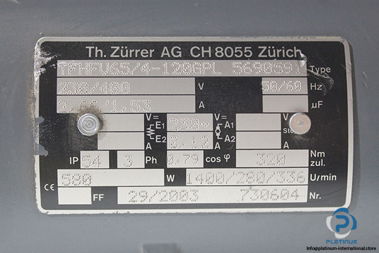 th.zurrer-730604-gearmotor-new-2