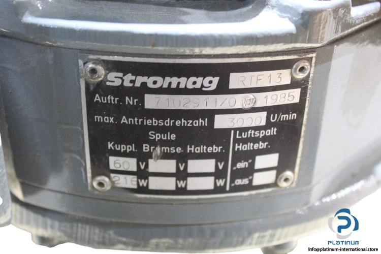 landert-90L-24-RFA4C-electric-motor-used-2