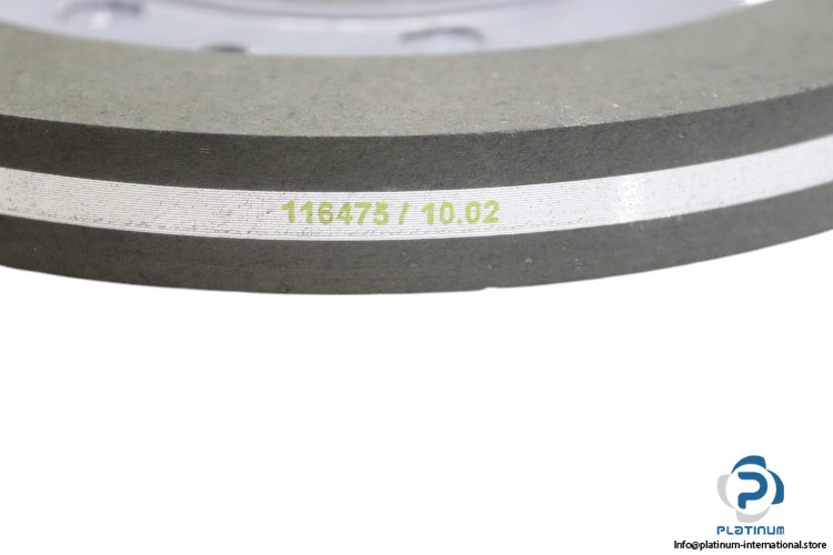 116475-brake-disk-new-2