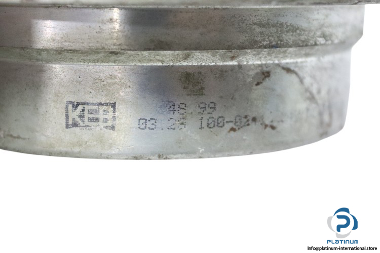 keb-48.99-03.28-100-024-brake-coil-used-2