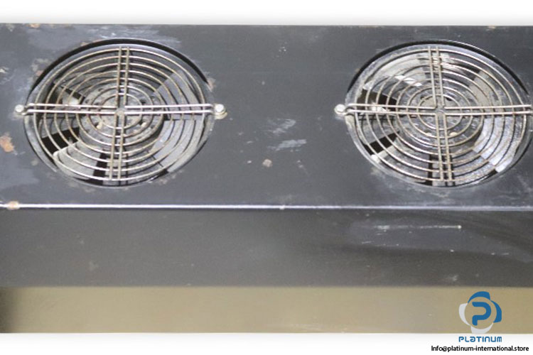 sew-DLD401-6_TF_IS-asynchronous-linear-motor-used-2