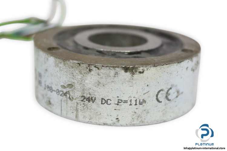 keb-02.08-00.08.100-0241-electromagnetic-brake-used-2