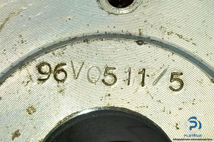 mgm-96V0511_5-electric-brake-(used)-2