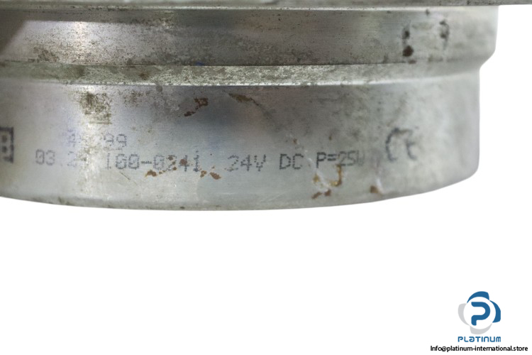 keb-48.99-03.28-100-024-brake-coil-used-3