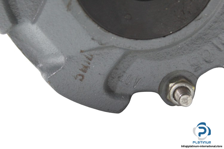 sew-BM05-electric-brake-new-5nm-3