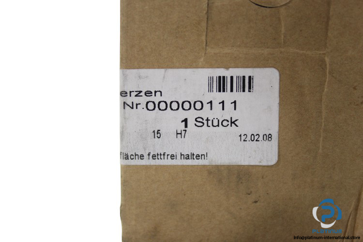 intorq-14.105.06.02-anchor-part-new-carton-3