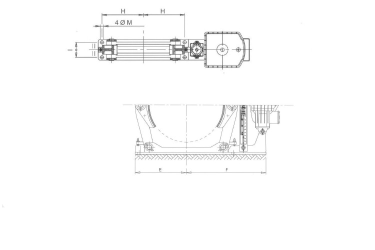 galvi-HYD.030_05-shoe-brake-used-6