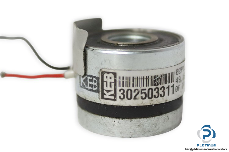 keb-02P1320-0197-electric-brake-(used)-1