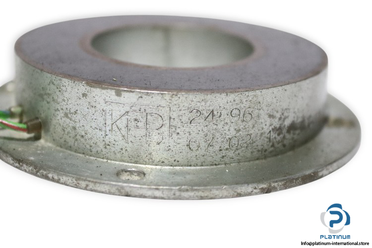keb-24.96-07.02-100-0241-electromagnetic-brake-(used)-1