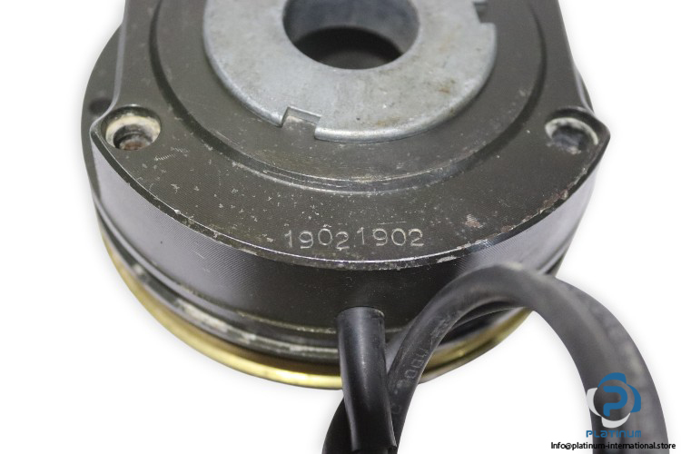 19021902-180V-electric-brake-coil-(used)-1