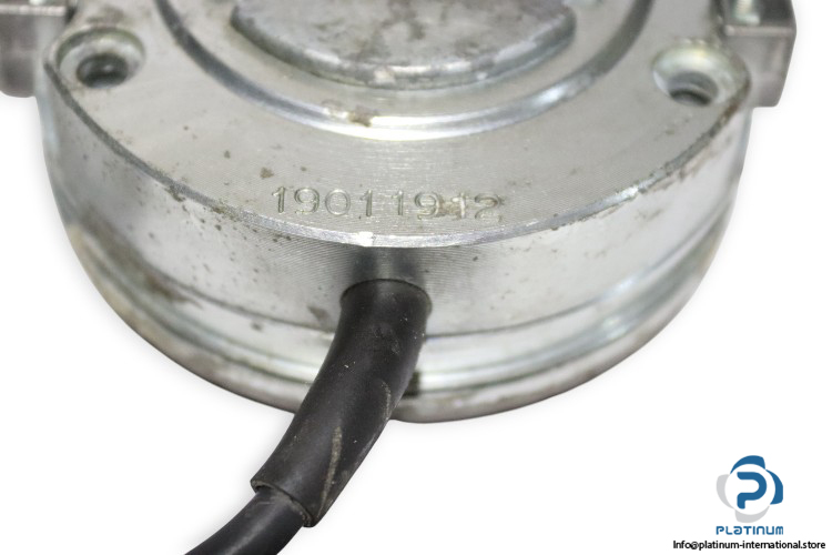 19011912-electric-brake-(used)-2