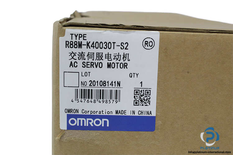 omron-R88M-K40030T-S2-ac-servomotor-(new)-3