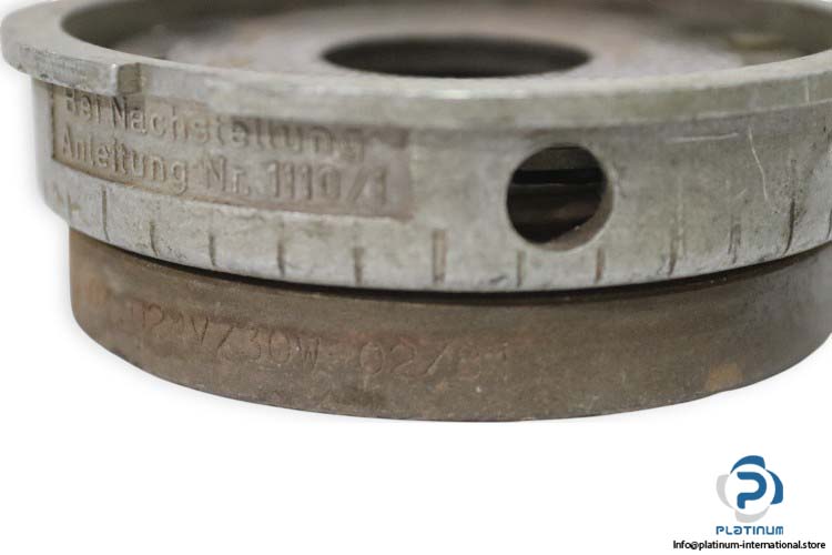 804.410.3.04-electric-brake-coil-(used)-3