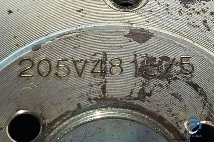 19011912-electric-brake-(used)-3