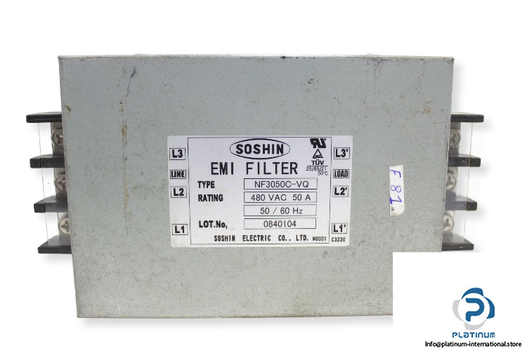 soshin-nf3050c-vq-emi-filter-1