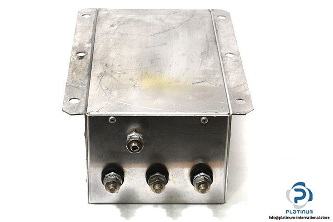 schaffner-fn-3359-150-28-filter-1