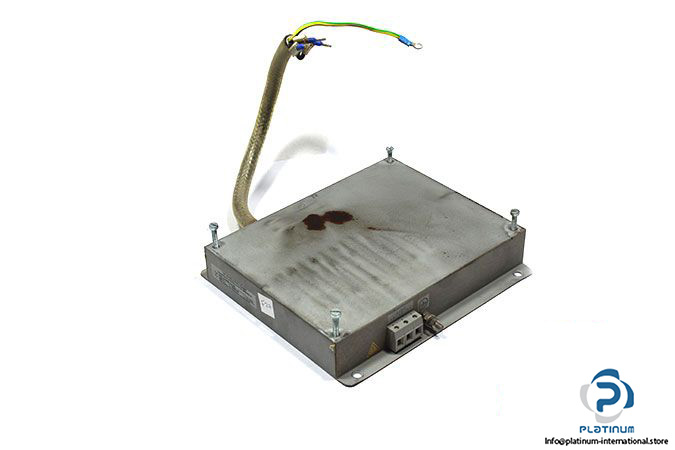 hf-shielding-fpf-j100hs_3x9a-filter