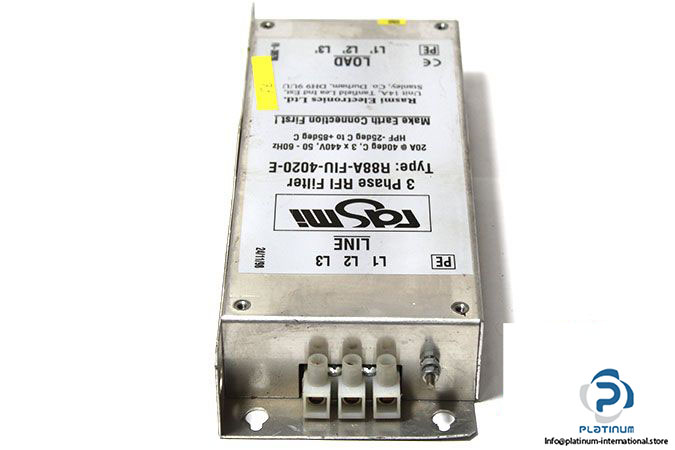rasmi-r88a-fiu-4020-e-filter-1